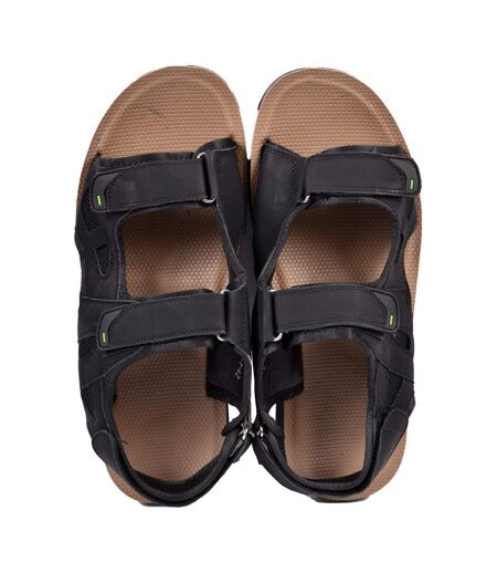 Sandales PREMIUM Scratch