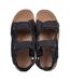 Sandales PREMIUM Scratch-3