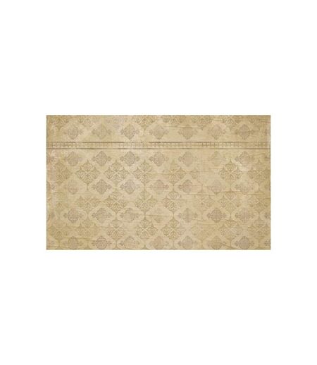 Papier Peint Motif Style Baroque 270x450cm