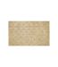 Papier Peint Motif Style Baroque 270x450cm-2