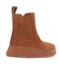 Bottes F-mode Femme Brun Clair FitFlop-2