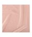 Sweat Adulte Rose Pâle Jerzees-2