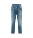 Jean Krooley-e-ne Homme Bleu Diesel-1