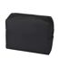 Trousse De Toilette Motif/style Rectangulaire Muse Taille Unique Noir Floso-1