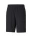 Short Noir Homme Puma Modern Basics 9 - M