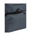 Sac À Dos Loudon Adulte Taille Unique Gris Under Armour-4