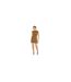 Haut The Ultimate Femme Kaki Odd Muse-1