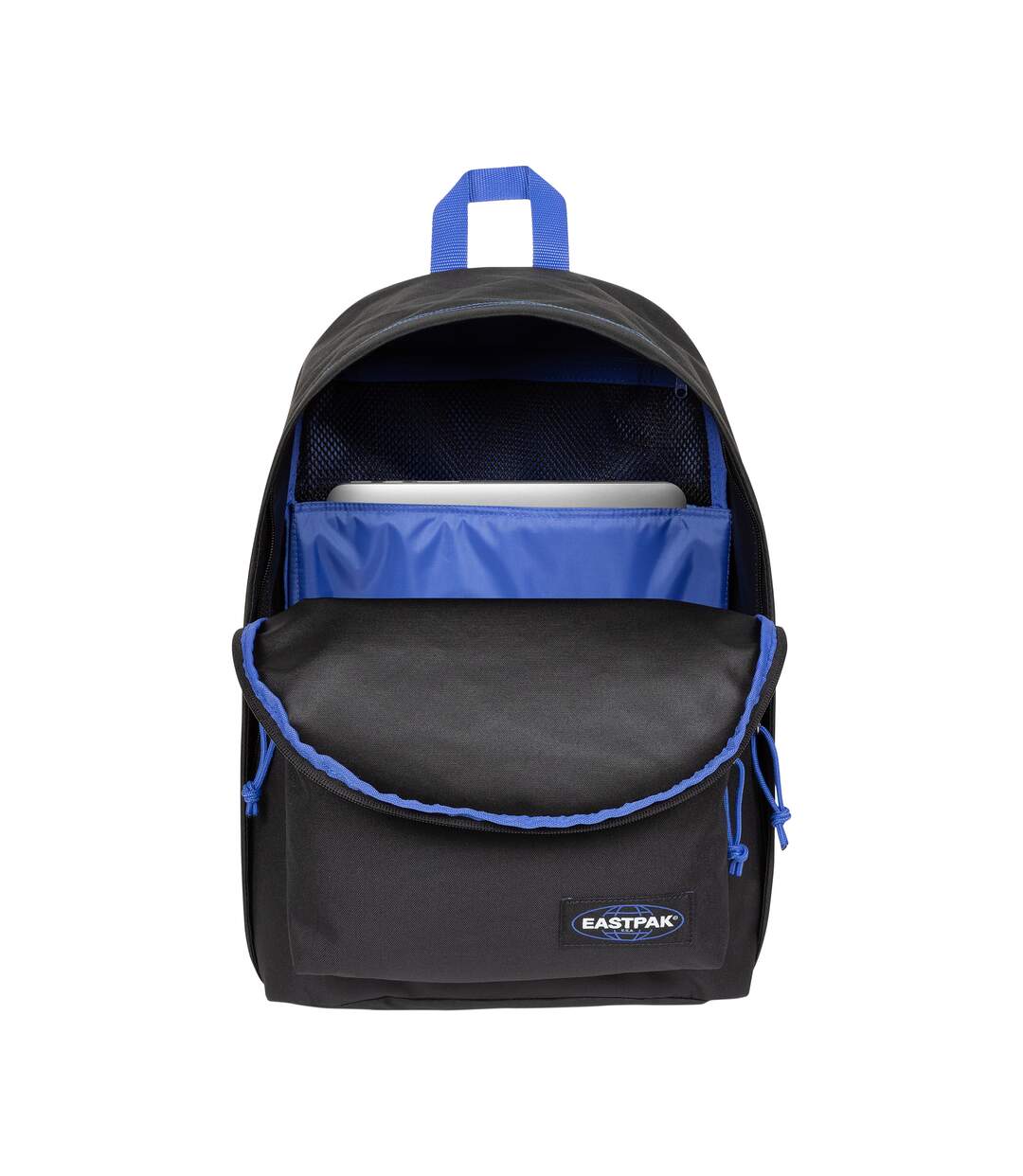 Sac à dos Eastpak Out Of Office-3