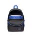 Sac à dos Eastpak Out Of Office-3