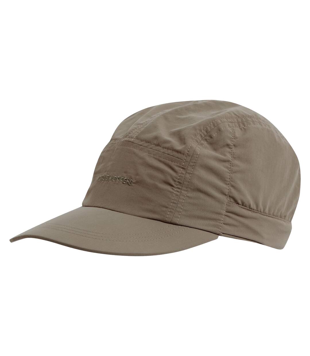 Chapeau désert nosilife homme beige Craghoppers-2