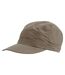 Chapeau désert nosilife homme beige Craghoppers-2