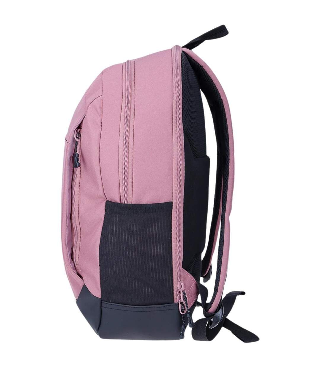 Sac À Dos U274 Taille Unique Rose 4F-3