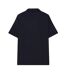 Polo Homme Bleu Marine Ted Baker-3