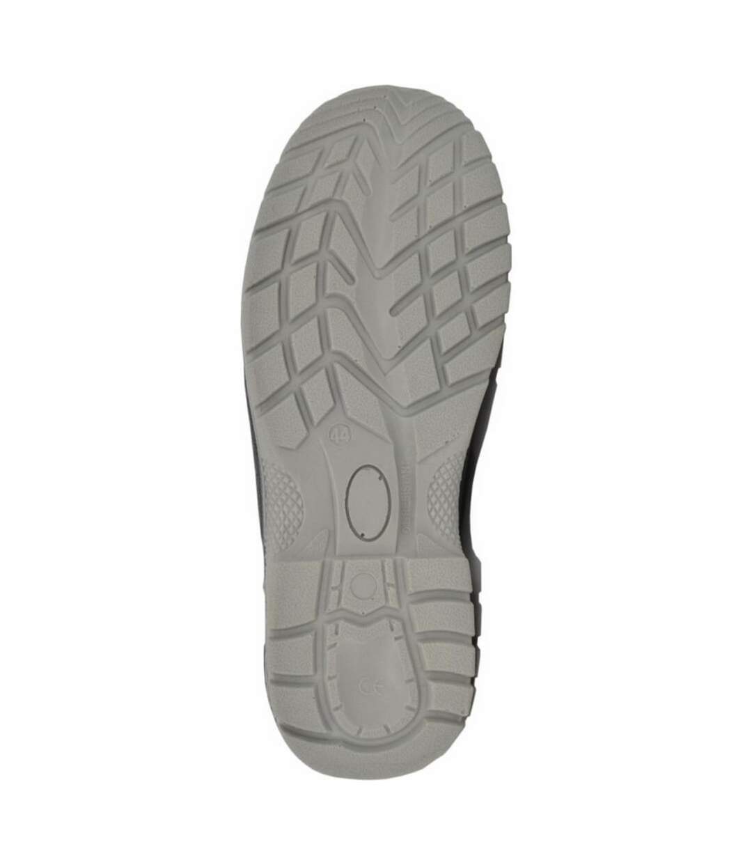 Chaussures De Sécurité Radon Adulte Noir AW Tools-4