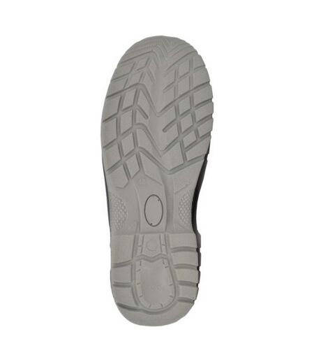 Chaussures De Sécurité Radon Adulte Noir AW Tools