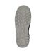 Chaussures De Sécurité Radon Adulte Noir AW Tools-4