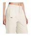 Pantalon De Jogging Femme Blanc Under Armour-4