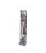 Diffuseur de Parfum Fresh 50ml Patchouli-2