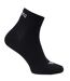 Socquettes Chire Adulte Noir Hi-Tec-2