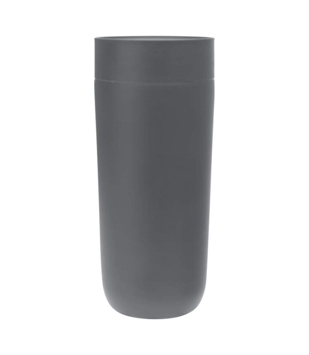 Gobelet Camden Taille Unique Gris Generic-3