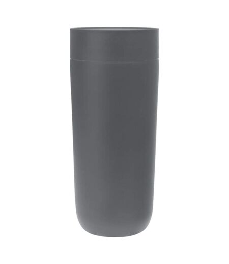Gobelet Camden Taille Unique Gris Generic