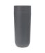 Gobelet Camden Taille Unique Gris Generic-3