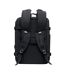 Sophis rpet backpack one size black MidOcean-2