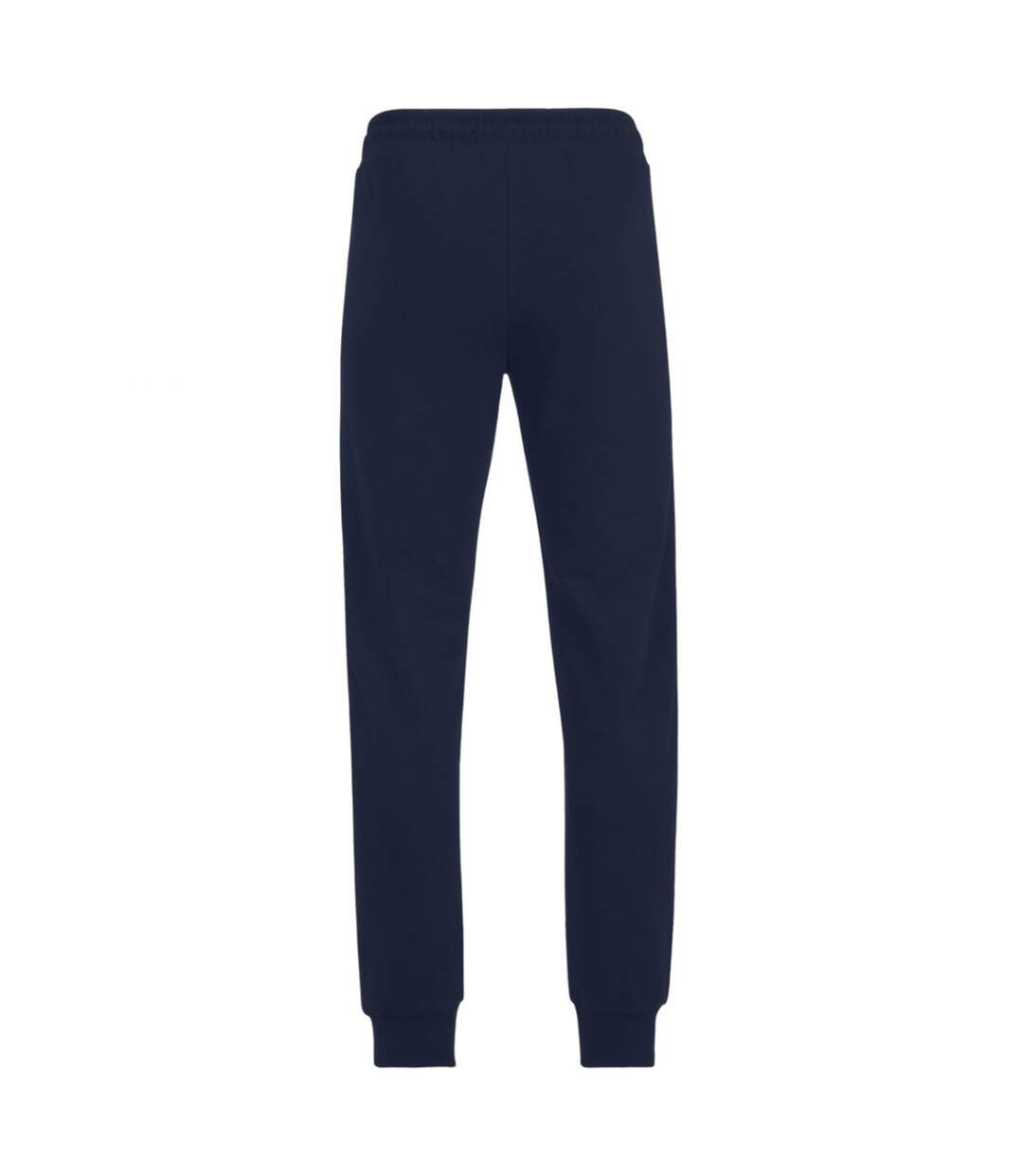Pantalon De Jogging Braives Homme Bleu Marine Fila-3