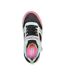 Basket à Scratch Enfant Skechers Gen Chill-4