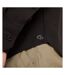 Craghoppers Mens Expert Kiwi Shirt (Black) - UTCG1724