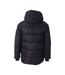 Doudoune Marine Homme Redskins Loewe Match - L