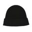 Bonnet Casual Black Aulp-2