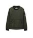 Sweat Kramer Homme Vert Weekend Offender-2