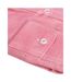 Chemisier New United States Femme Rose Di Selentino-3