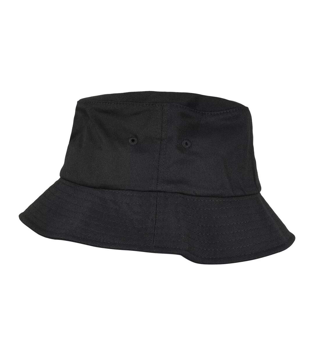 Bob Noir Flexfit-2