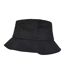 Bob Noir Flexfit-2
