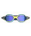 Lunettes De Natation Biofuse 2.0 Bleu Vert Clair Vif Speedo-2