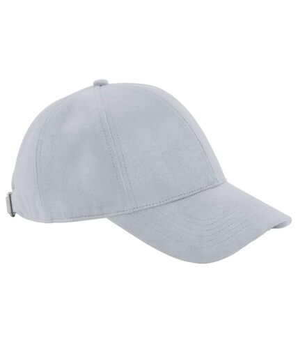 Beechfield - Casquette - Adulte (Gris clair) - UTBC5622