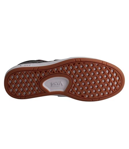 Lowland CC VN000BWB4581 Men's Sneakers