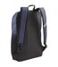 Sac À Dos Taille Unique Bleu Marine Puma-2
