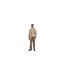 Pull Homme Cachemire Jack And Jones-1