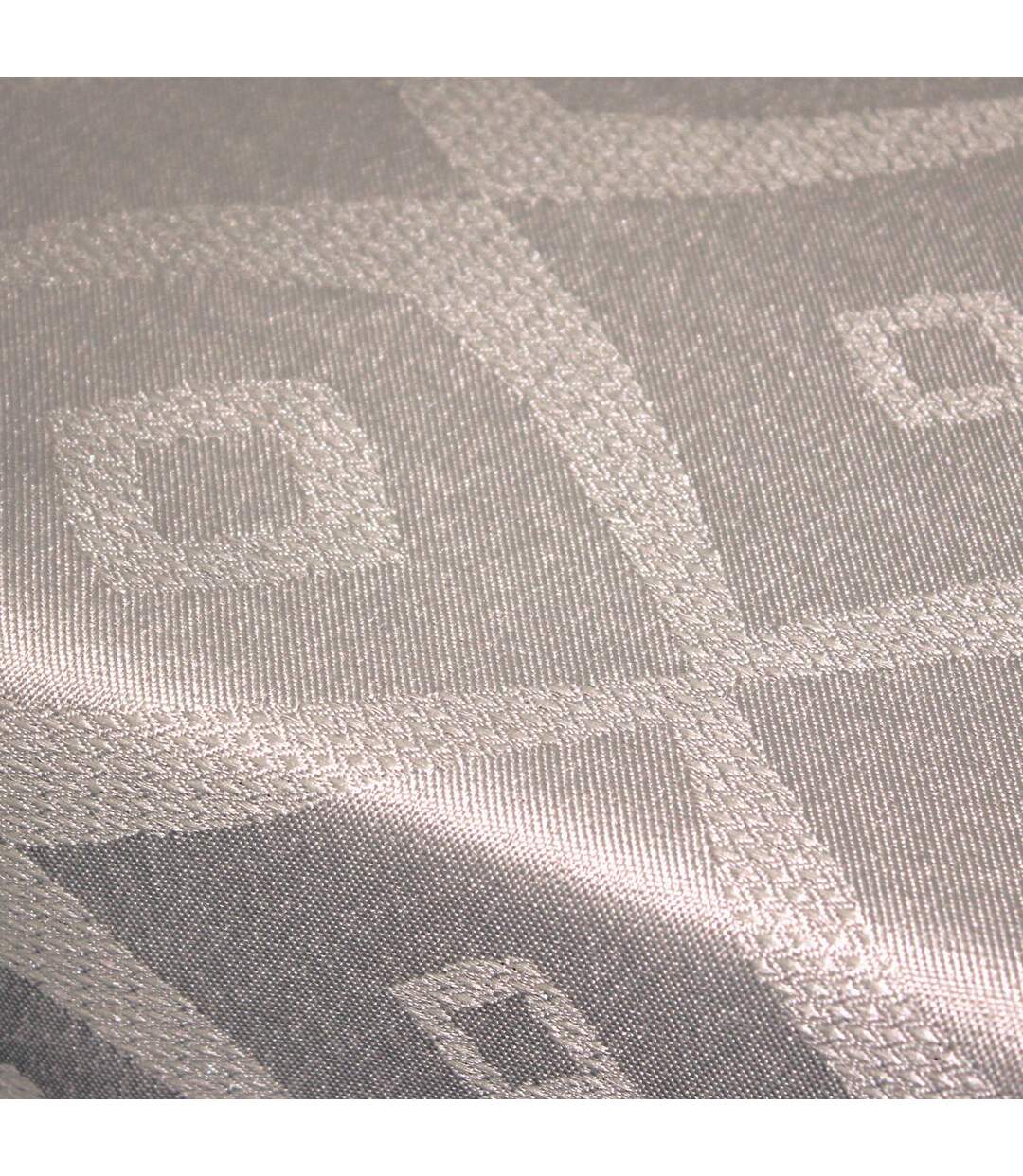 Chemin de table BRUNCH Jacquard-2