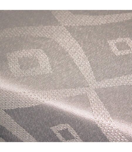 Chemin de table BRUNCH Jacquard