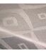 Chemin de table BRUNCH Jacquard-2