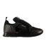 Baskets Lusso Homme Noir Cruyff-1