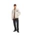 Jean Chris Original Homme Noir Jack And Jones-1