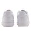 Baskets Air Force Homme Blanc Nike-2