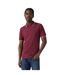 Polo Housemark Homme Basculement De La Herse Levis-4
