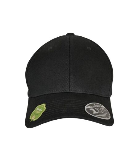 Casquette Noir Flexfit