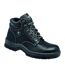 Noir Bata Industrials-4